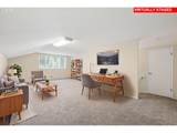 14720 Bonneville Pl - Photo 17