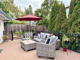 14720 Bonneville Pl - Photo 18