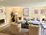 14720 Bonneville Pl - Photo 2