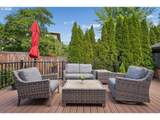 14720 Bonneville Pl - Photo 19