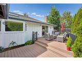14720 Bonneville Pl - Photo 20