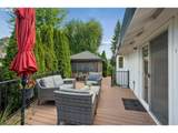 14720 Bonneville Pl - Photo 21