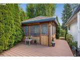 14720 Bonneville Pl - Photo 22