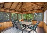 14720 Bonneville Pl - Photo 23