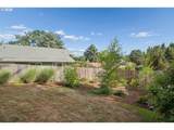 14720 Bonneville Pl - Photo 24