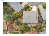 14720 Bonneville Pl - Photo 25