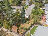 14720 Bonneville Pl - Photo 26