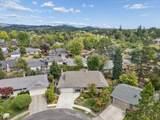14720 Bonneville Pl - Photo 27