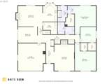 14720 Bonneville Pl - Photo 28