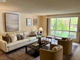 14720 Bonneville Pl - Photo 3