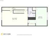 14720 Bonneville Pl - Photo 29