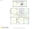 14720 Bonneville Pl - Photo 30