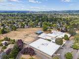 14720 Bonneville Pl - Photo 33