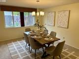 14720 Bonneville Pl - Photo 5