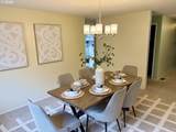 14720 Bonneville Pl - Photo 6