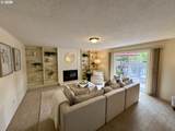 14720 Bonneville Pl - Photo 7