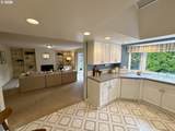14720 Bonneville Pl - Photo 8