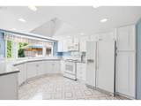 14720 Bonneville Pl - Photo 9
