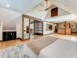 3940 Owl Dr - Photo 24