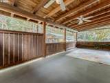 3940 Owl Dr - Photo 28
