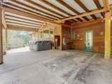 3940 Owl Dr - Photo 32