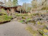 3940 Owl Dr - Photo 43