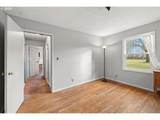 450 Hogan Rd - Photo 15