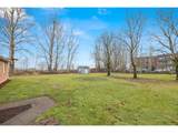 450 Hogan Rd - Photo 19