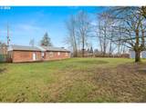 450 Hogan Rd - Photo 23