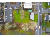 450 Hogan Rd - Photo 25