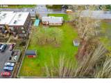 450 Hogan Rd - Photo 26