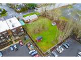 450 Hogan Rd - Photo 27