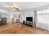 450 Hogan Rd - Photo 8