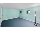 113 Ridge Crest Rd - Photo 26