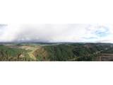  Williams Canyon Rd - Photo 2