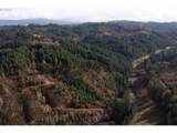  Williams Canyon Rd - Photo 4