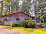 71911 Beaver Springs Rd - Photo 1