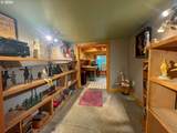 71911 Beaver Springs Rd - Photo 10