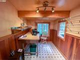 71911 Beaver Springs Rd - Photo 11