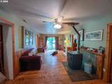 71911 Beaver Springs Rd - Photo 12
