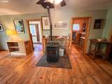 71911 Beaver Springs Rd - Photo 13