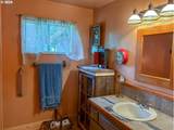 71911 Beaver Springs Rd - Photo 14