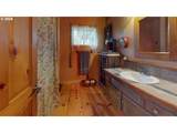 71911 Beaver Springs Rd - Photo 15