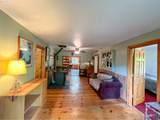 71911 Beaver Springs Rd - Photo 16