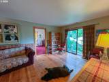 71911 Beaver Springs Rd - Photo 17