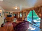 71911 Beaver Springs Rd - Photo 18