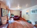 71911 Beaver Springs Rd - Photo 19