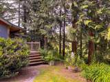 71911 Beaver Springs Rd - Photo 2