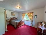 71911 Beaver Springs Rd - Photo 20