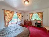 71911 Beaver Springs Rd - Photo 21